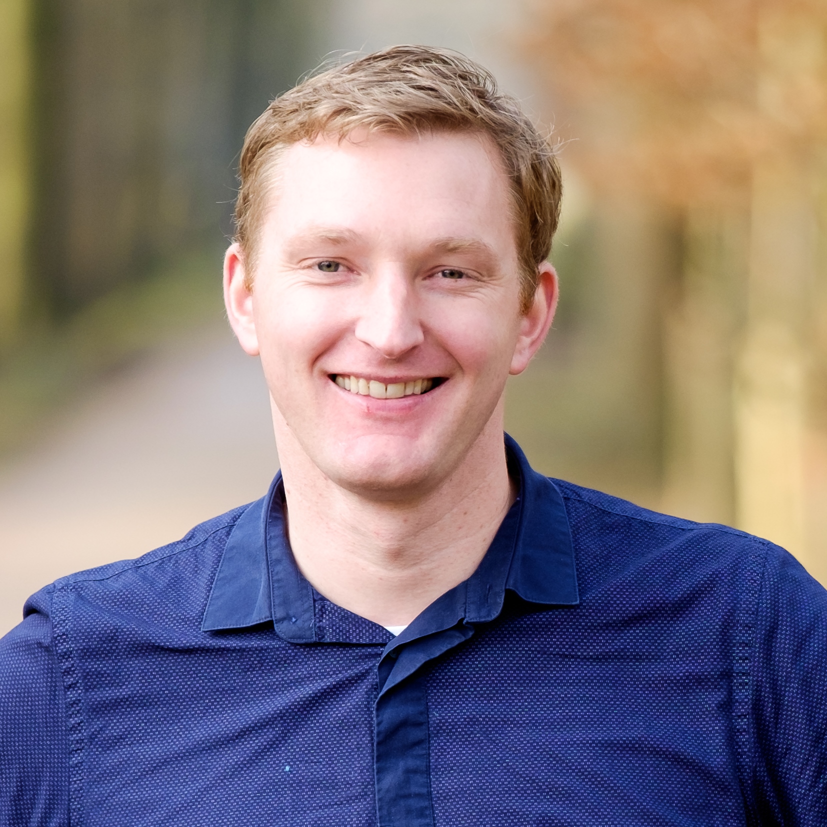 Johan van Houten